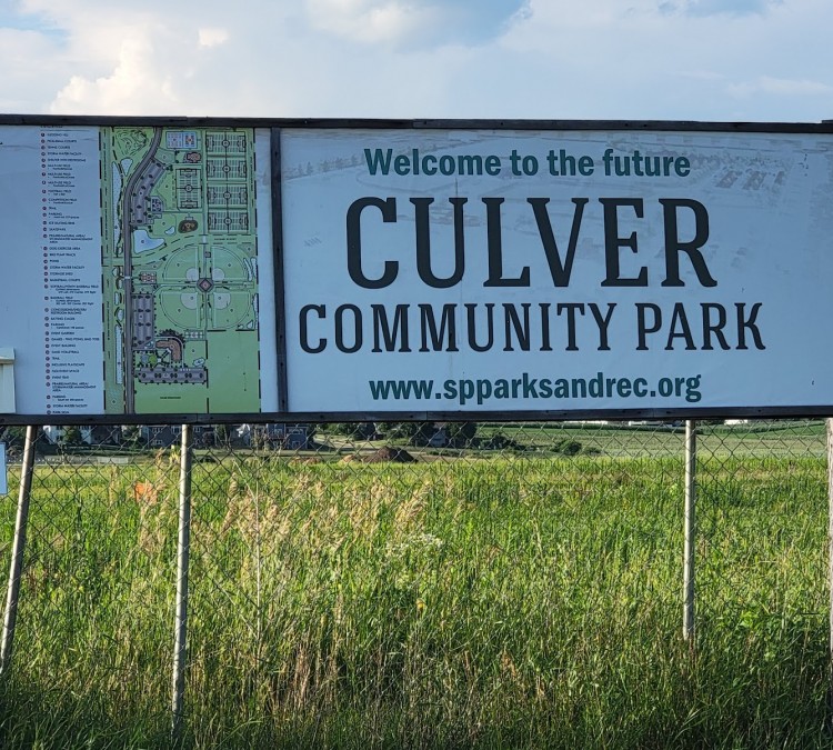 culver-community-park-photo